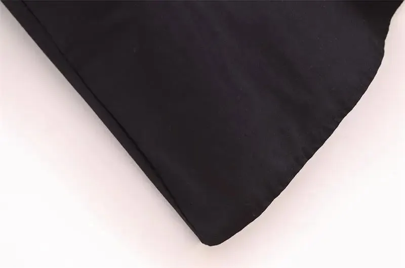 Dresses Summer Women's 2024 New Chic Slim Simple Elegant Holiday Dress Street Women's Comfortable Youth Dress