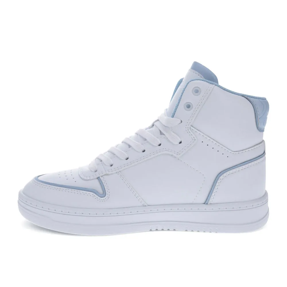 Drive Hi - Womens Casual Sneaker