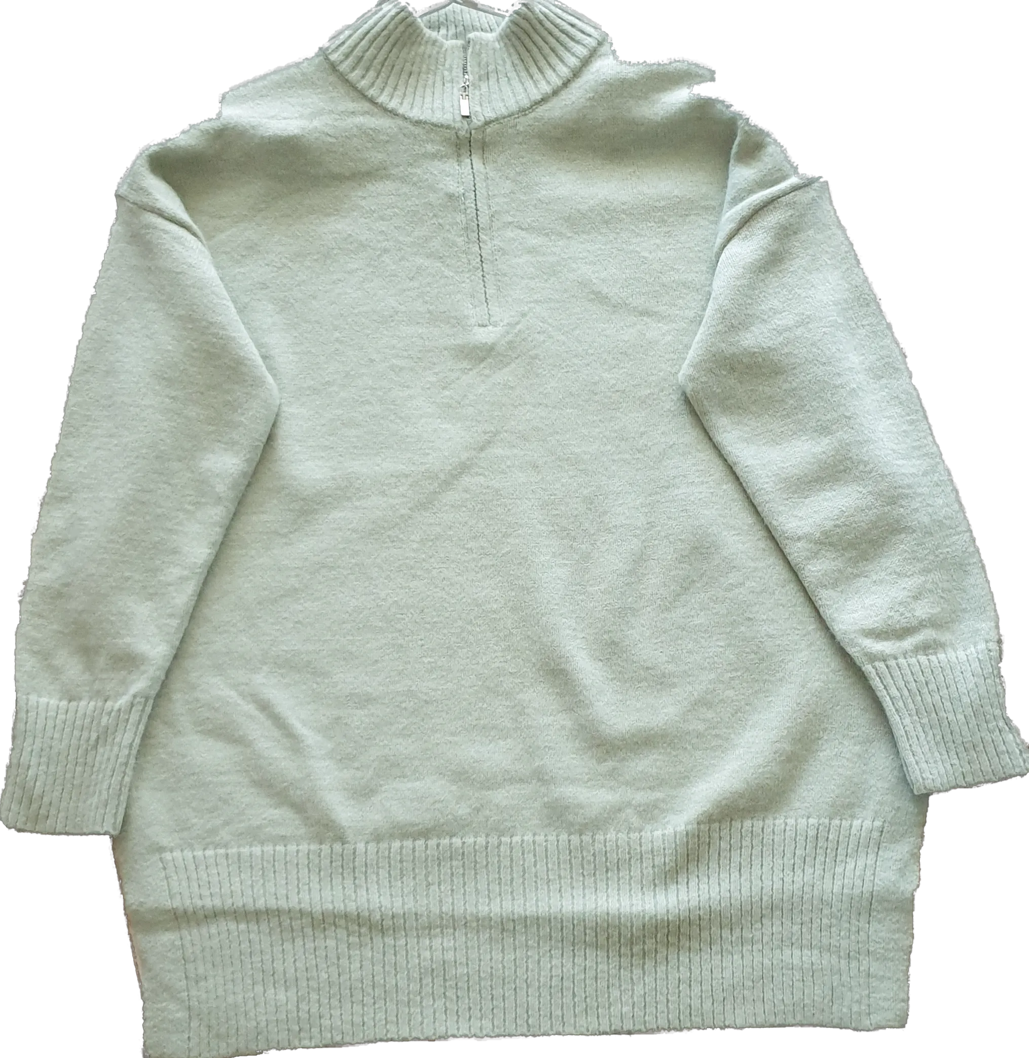 Dulce Jumper HQ Fashion