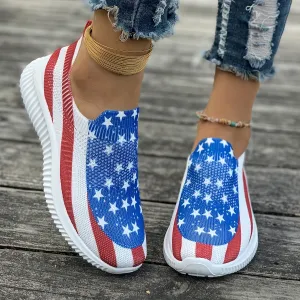 Durable orthopedic Sneakers