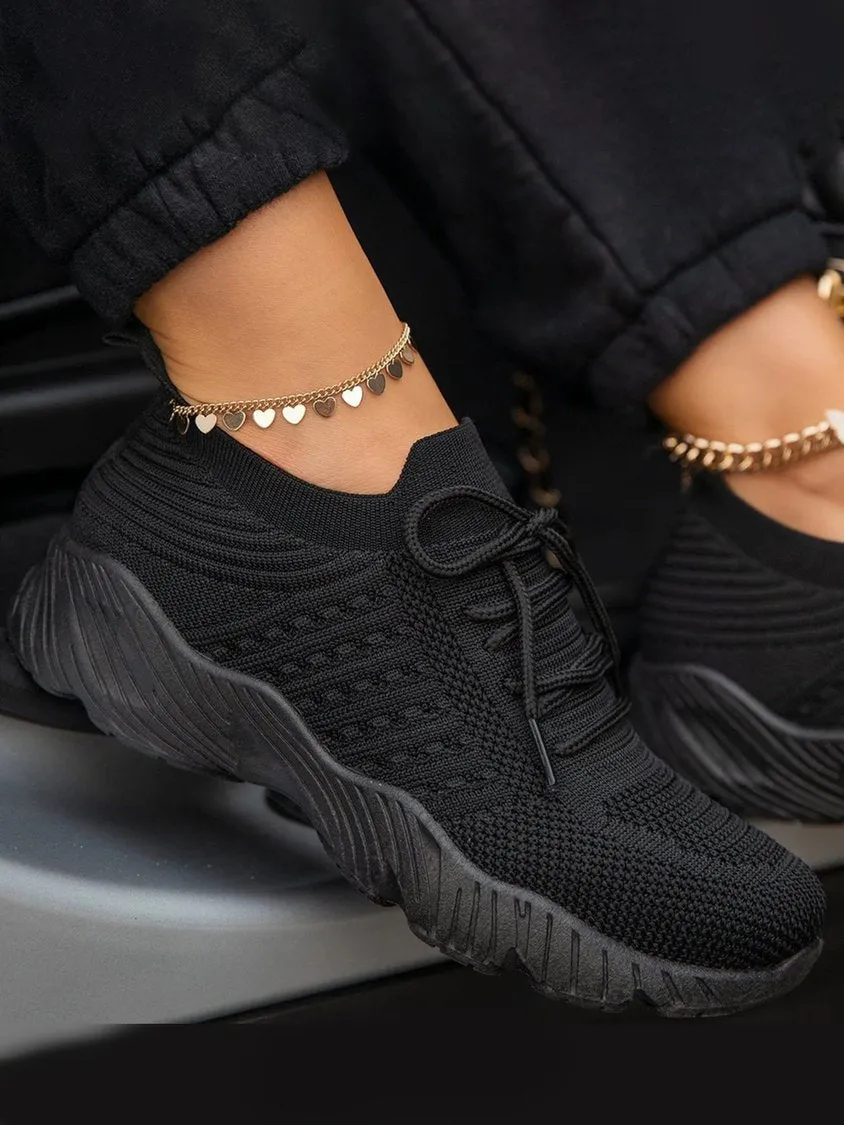 Durable orthopedic Sneakers
