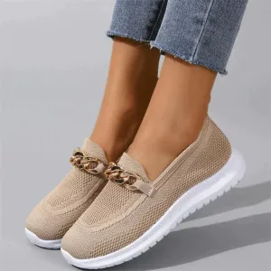 Durable orthopedic summer Sneakers