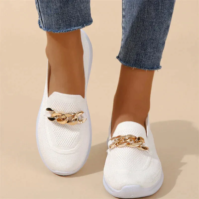 Durable orthopedic summer Sneakers