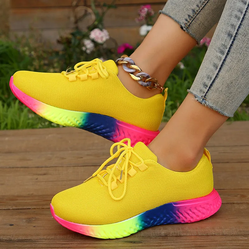 Durable orthopedic Wedge