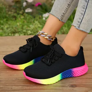 Durable orthopedic Wedge