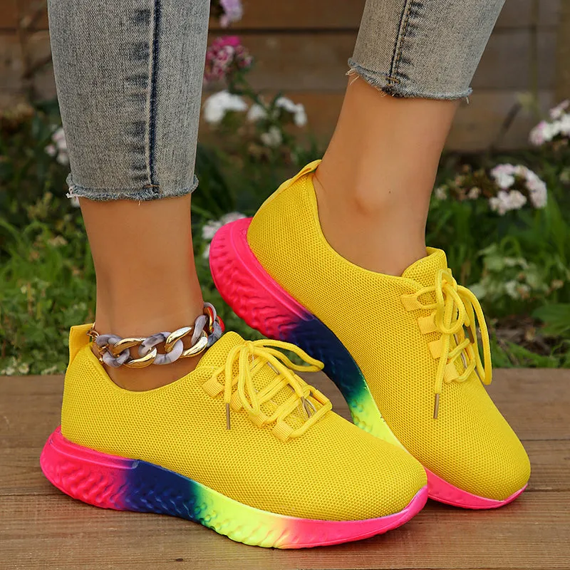 Durable orthopedic Wedge