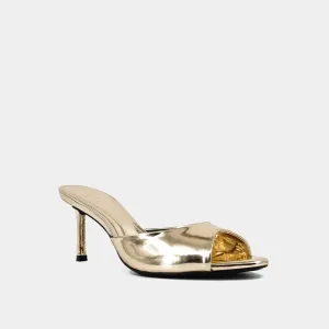 Elaine (Gold)