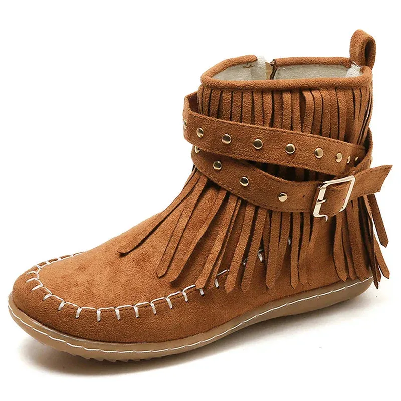 Elegant and detailed supportive Heels