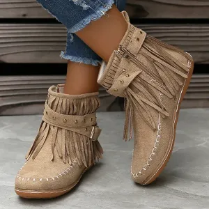 Elegant and detailed supportive Heels