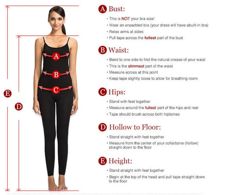 Elegant Jersey Black Prom Dresses Cutout Back Evening Dresses