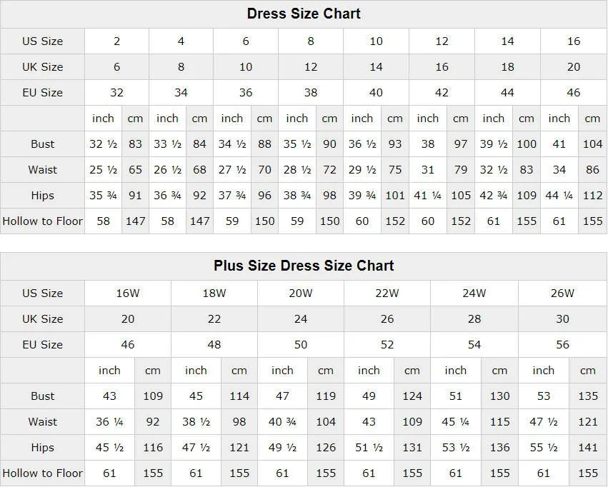 Elegant Purple Tulle V-neck Neckline Floor-length Ball Gown Prom Dresses SNH015