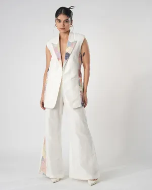 elegant whisper pants