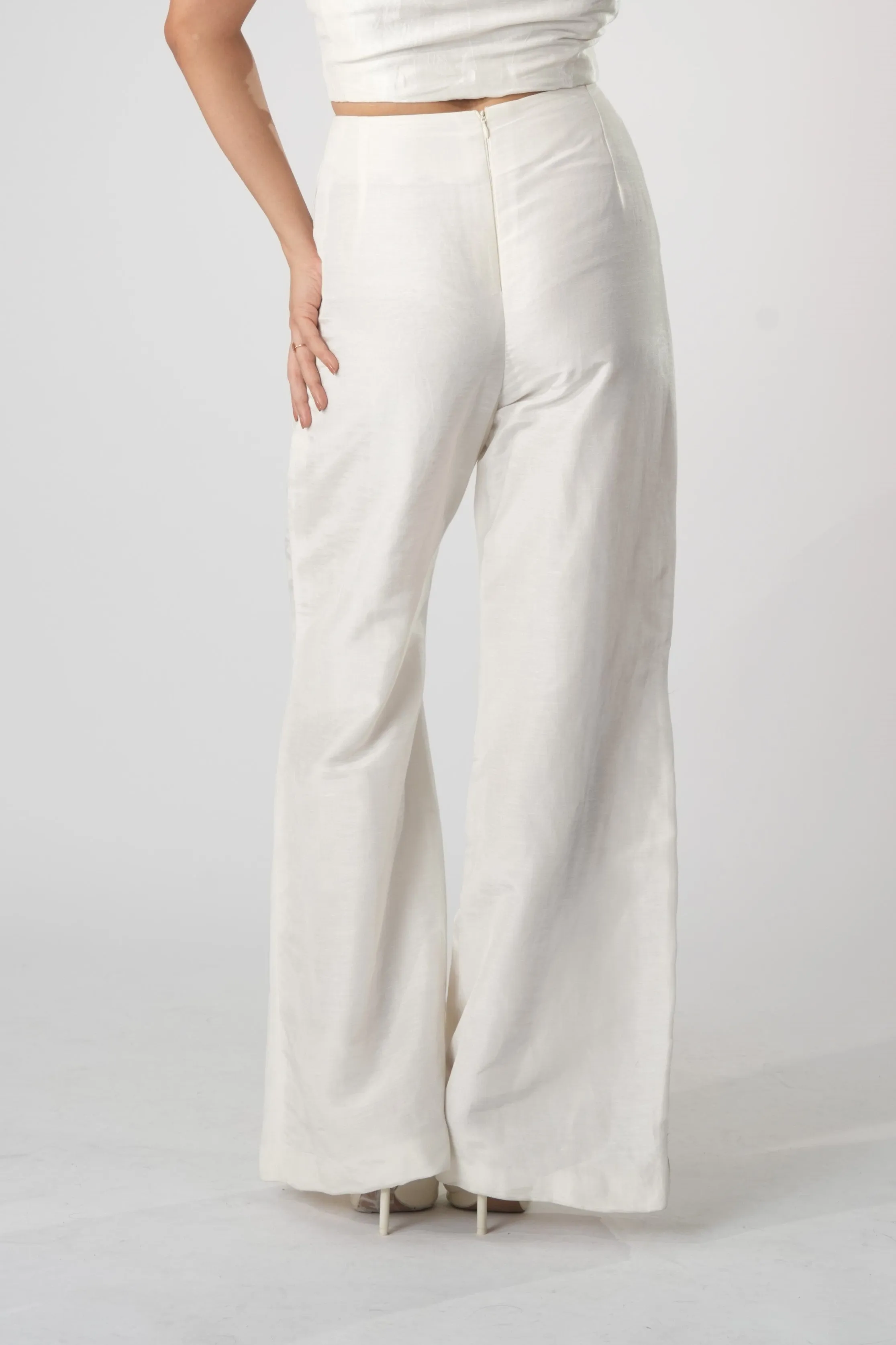 elegant whisper pants