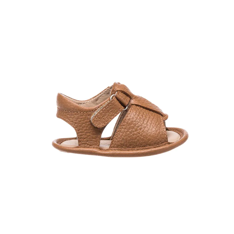 Elephantito Baby Boy Sandal