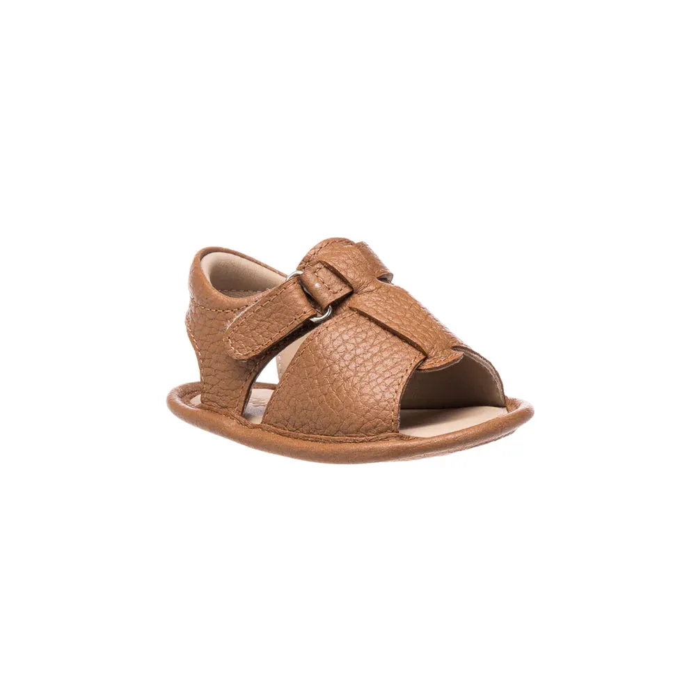 Elephantito Baby Boy Sandal