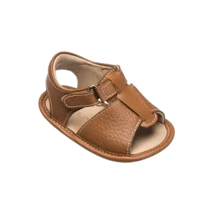 Elephantito Baby Boy Sandal
