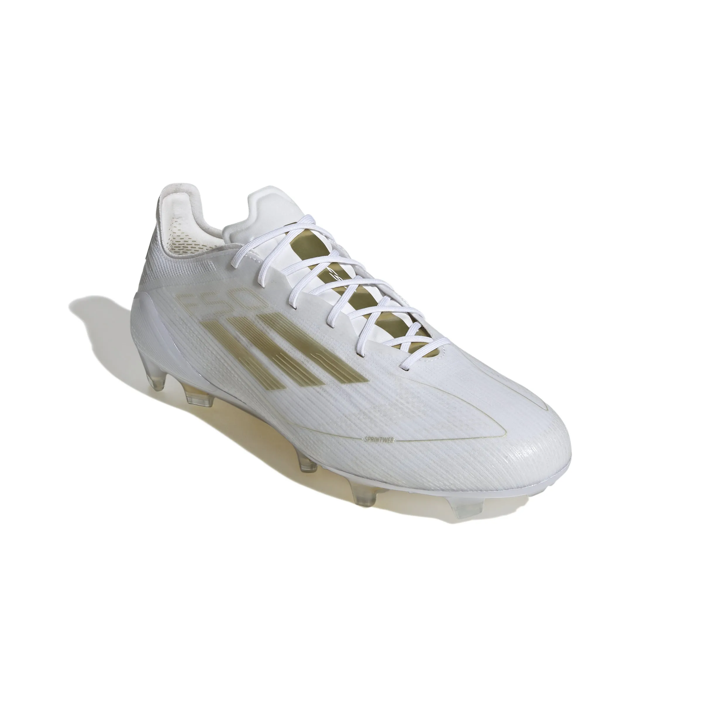 F50 Elite FG 'Dayspark Pack'