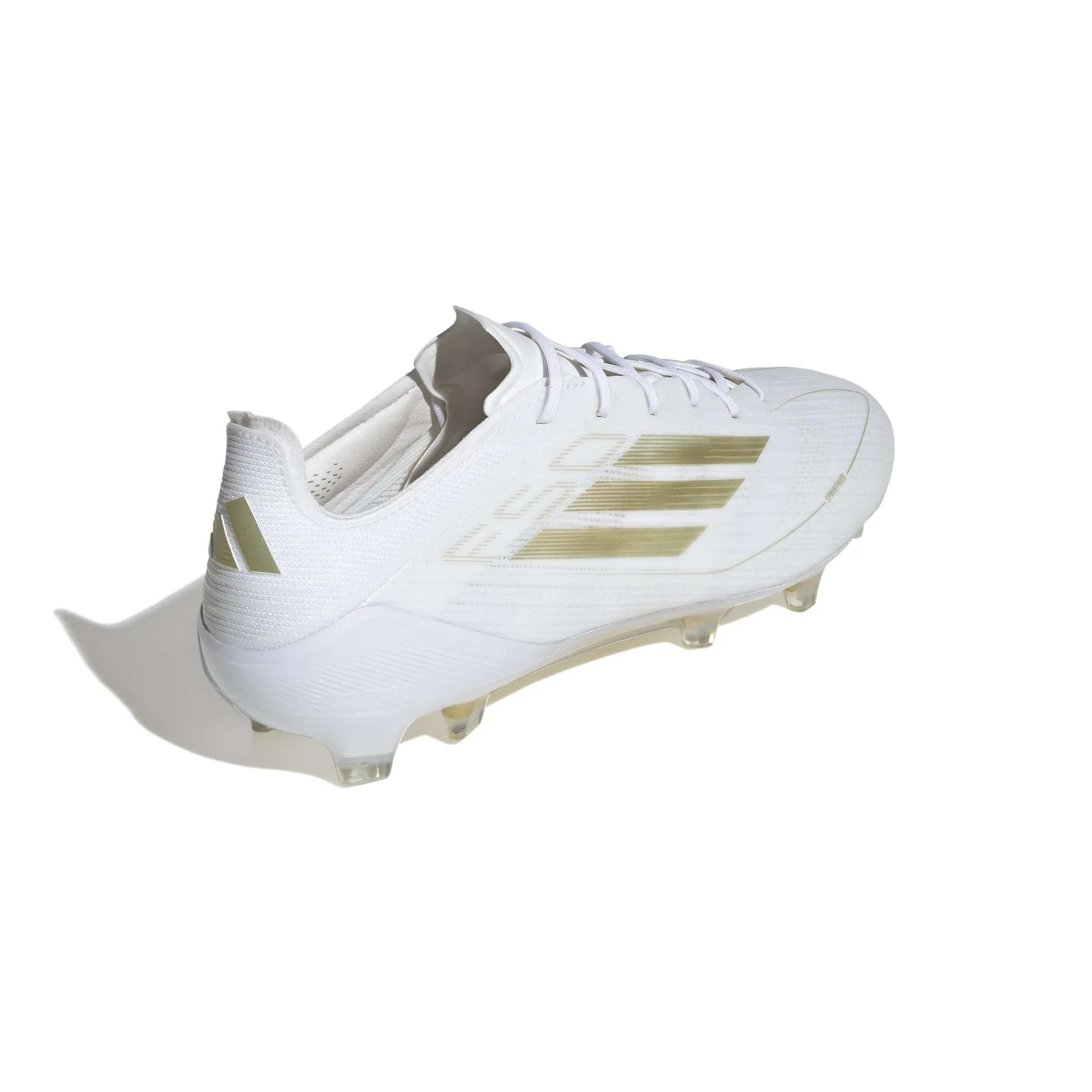 F50 Elite FG 'Dayspark Pack'