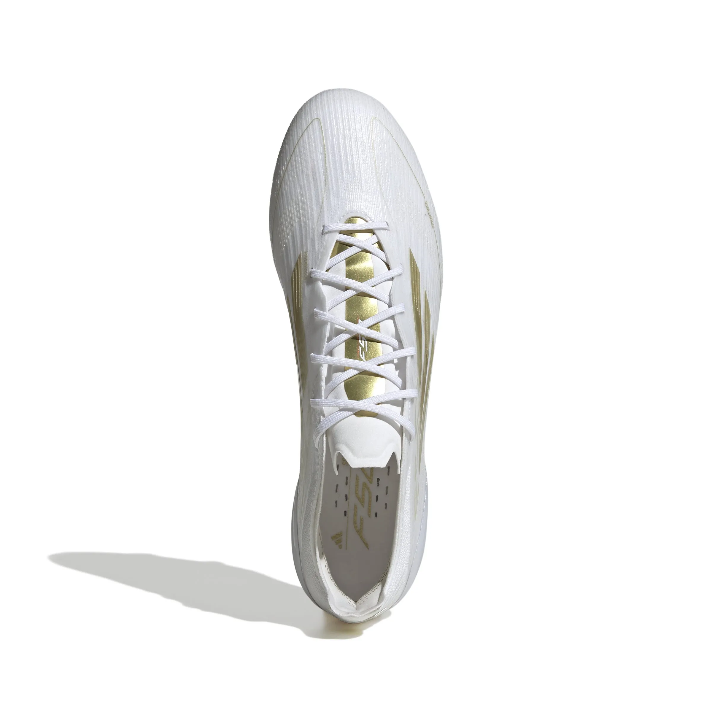 F50 Elite FG 'Dayspark Pack'