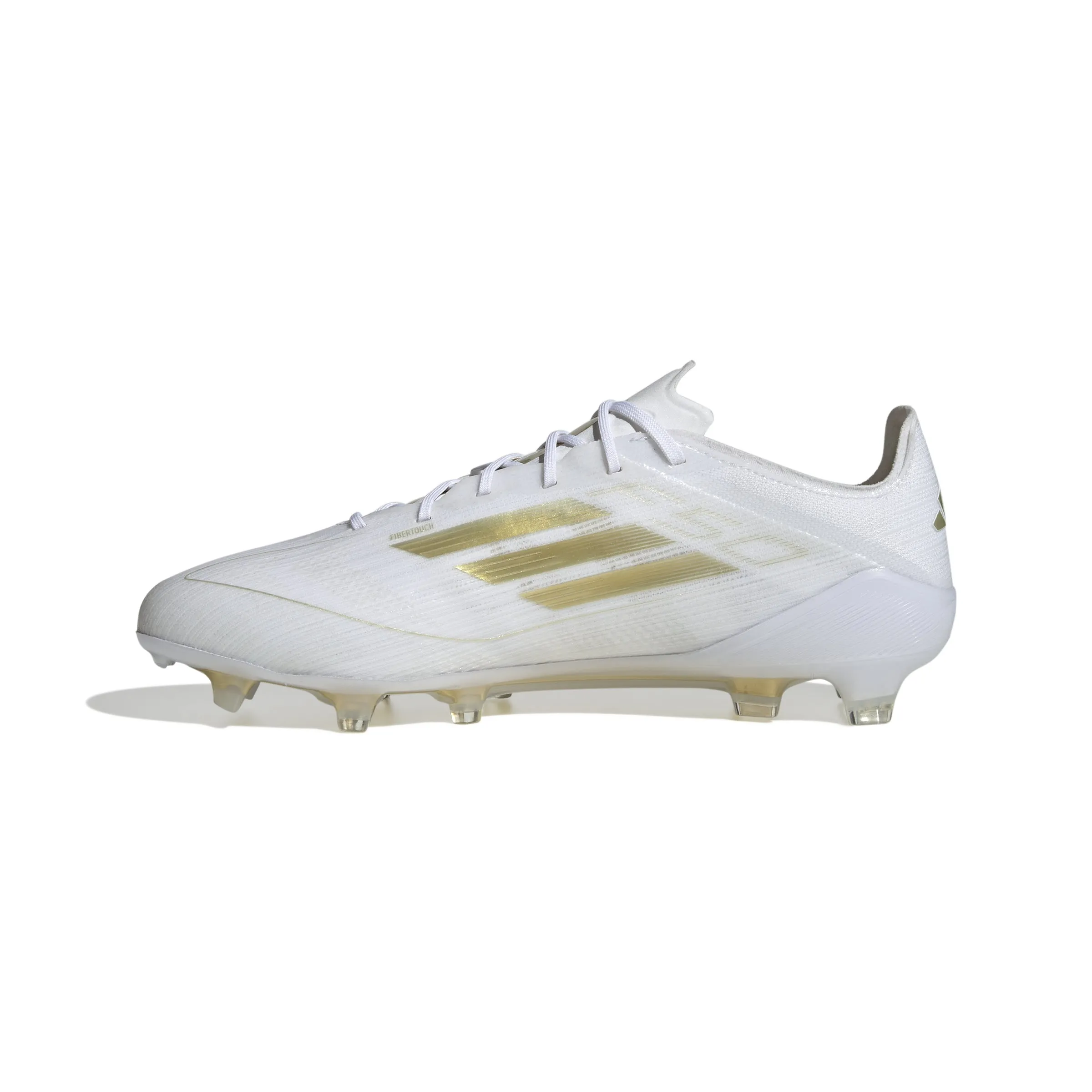 F50 Elite FG 'Dayspark Pack'