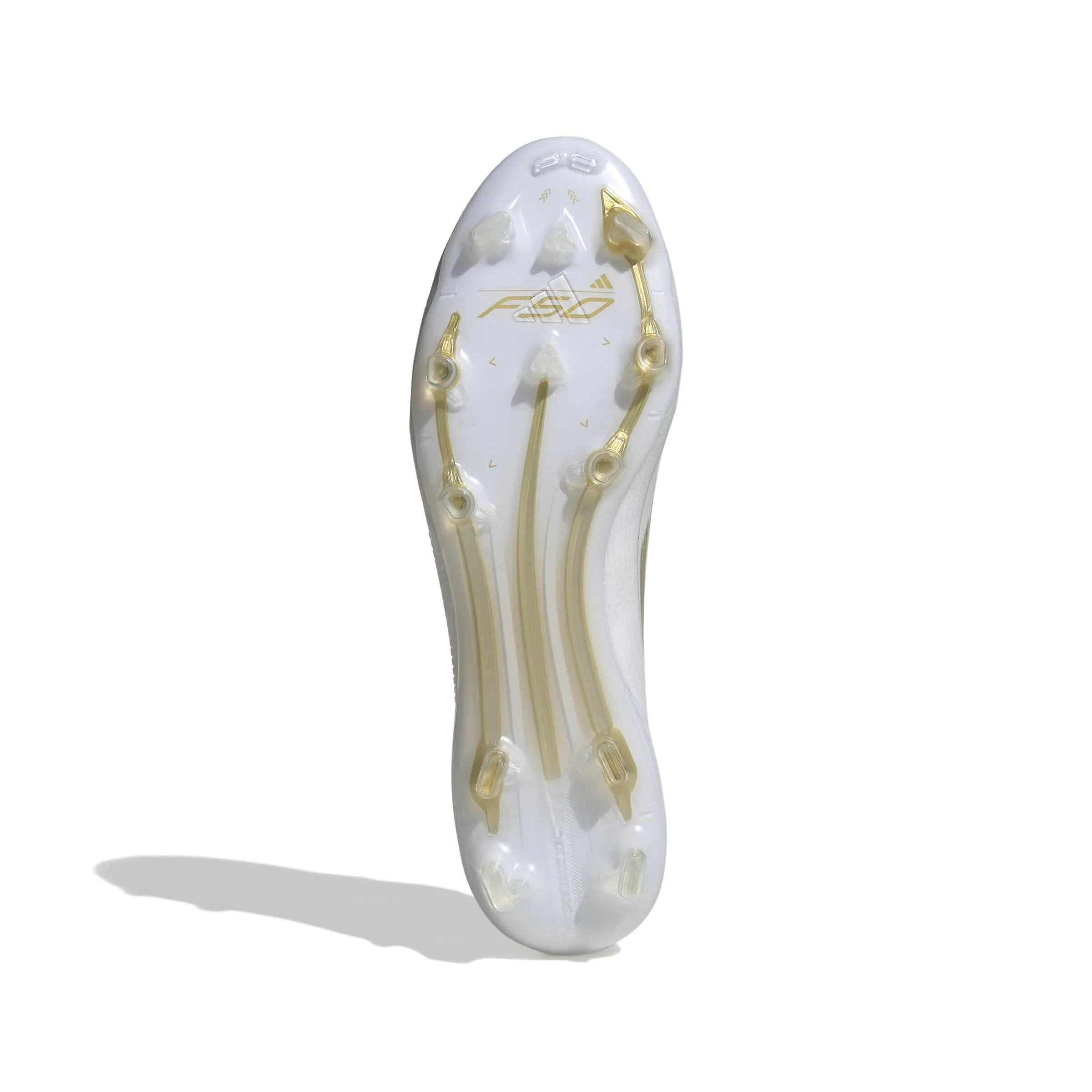 F50 Elite FG 'Dayspark Pack'