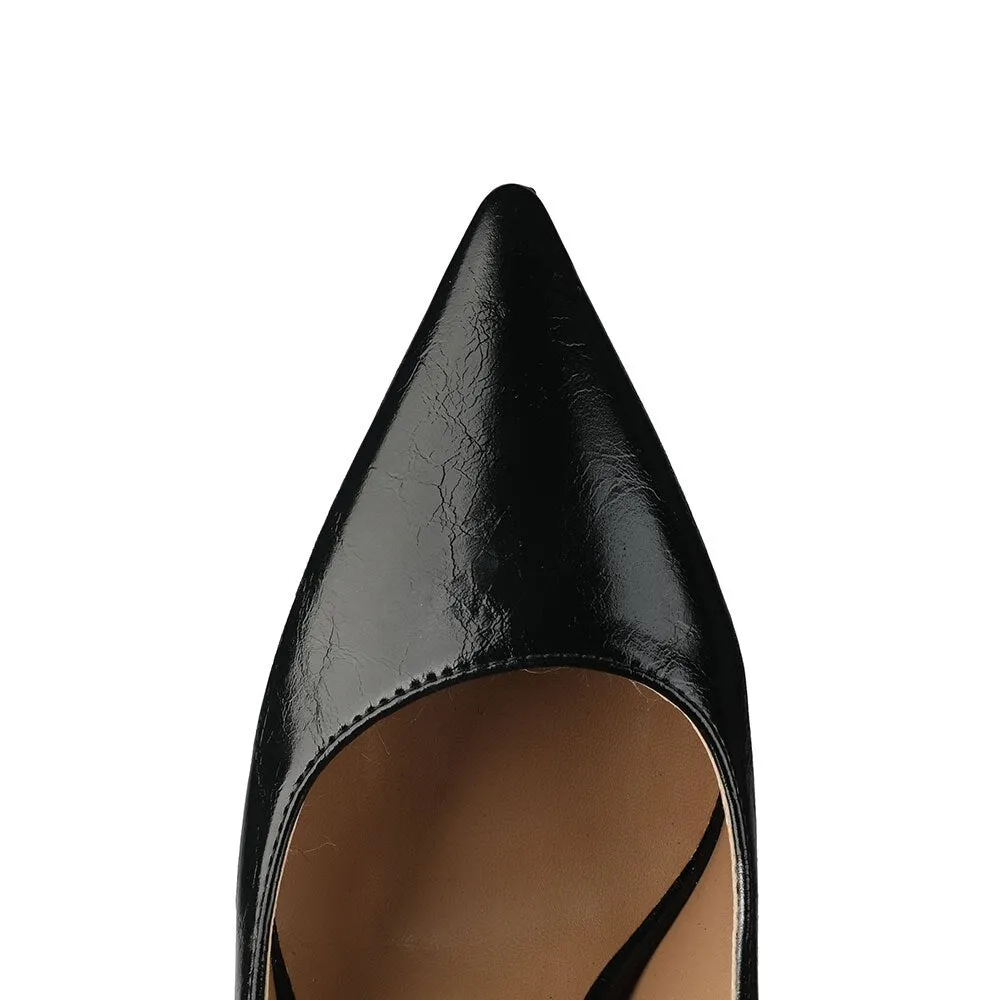 Fashion Wedges Women's Shoes Elegant