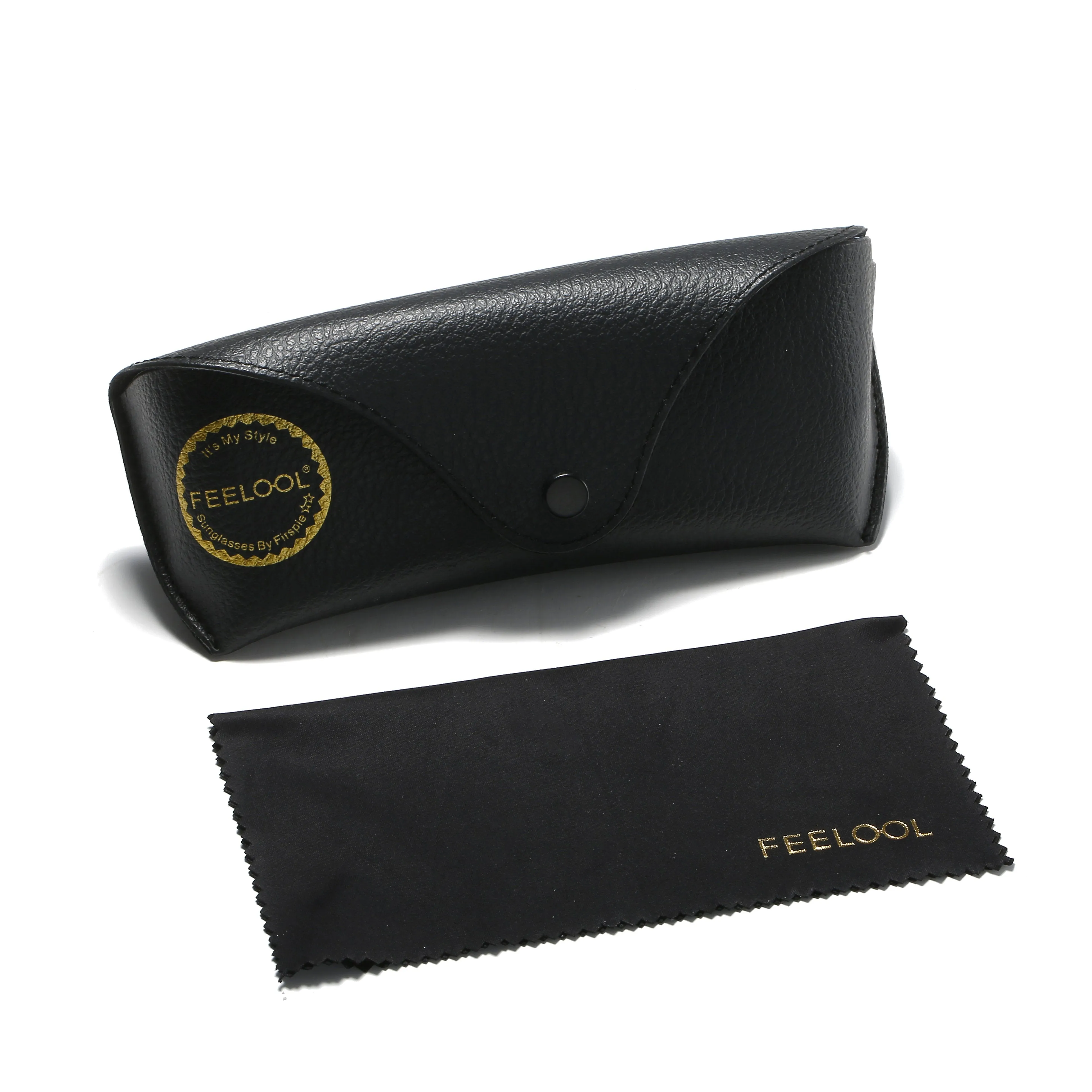 Feelool Fashion Series FA41