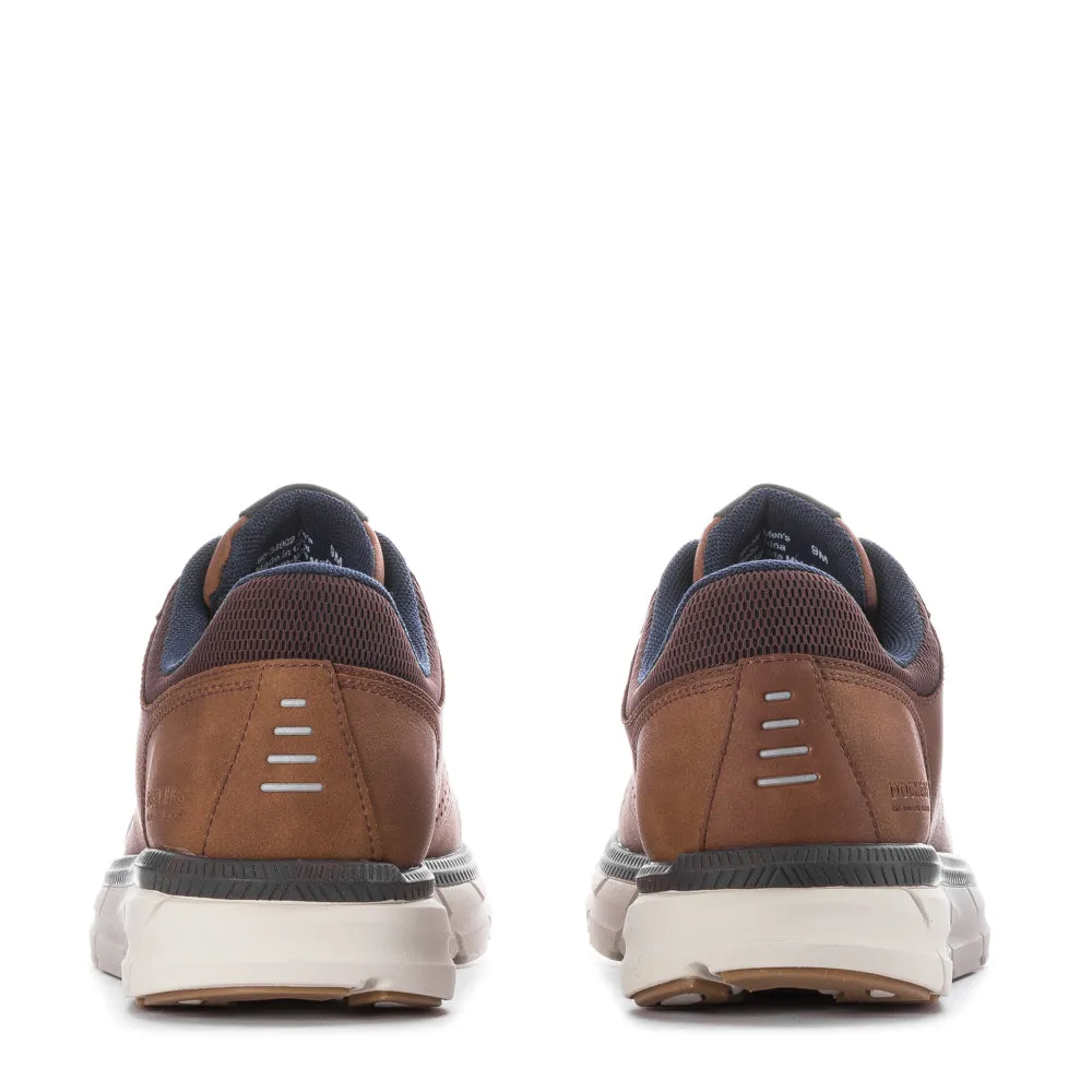 Go-2 - Mens