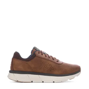 Go-2 - Mens