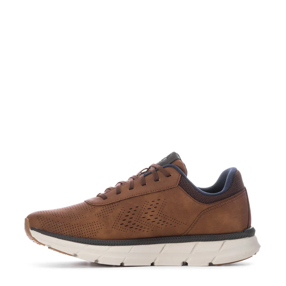 Go-2 - Mens