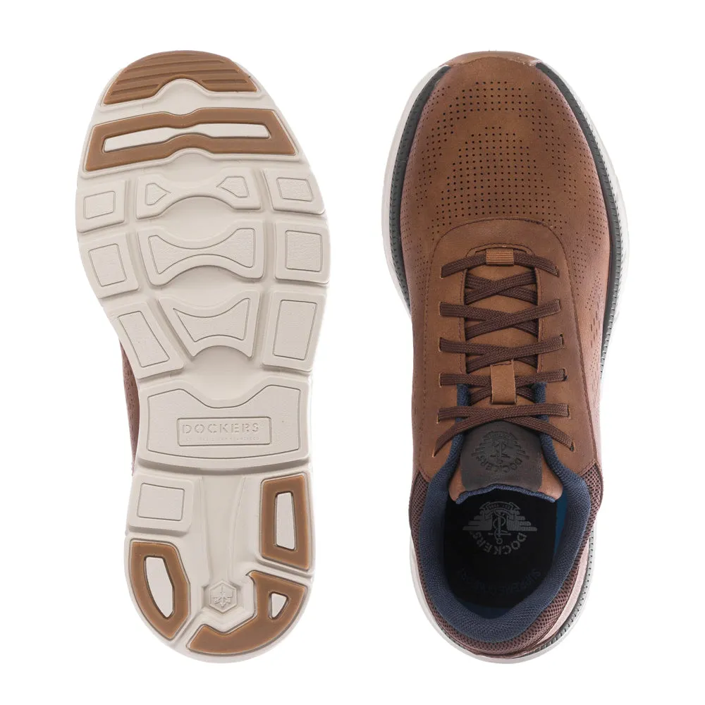 Go-2 - Mens