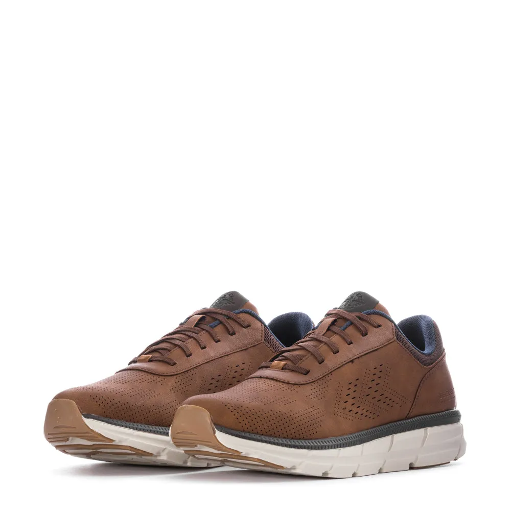 Go-2 - Mens