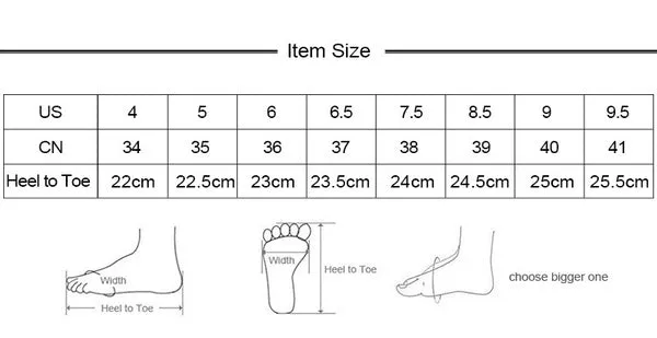 High Heels Shoes Spring Summer Elegant Female Office Shoes