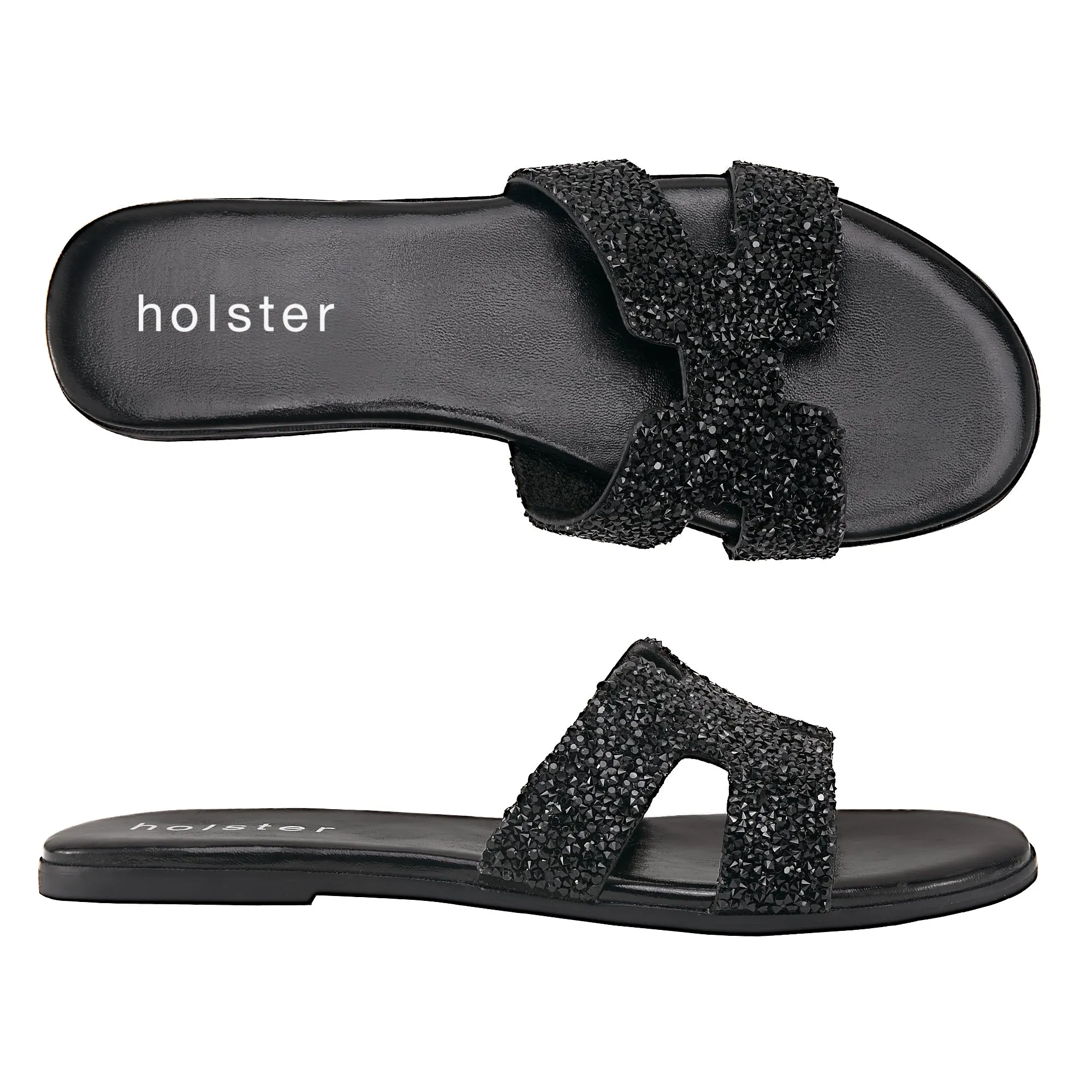 Holster Kayla