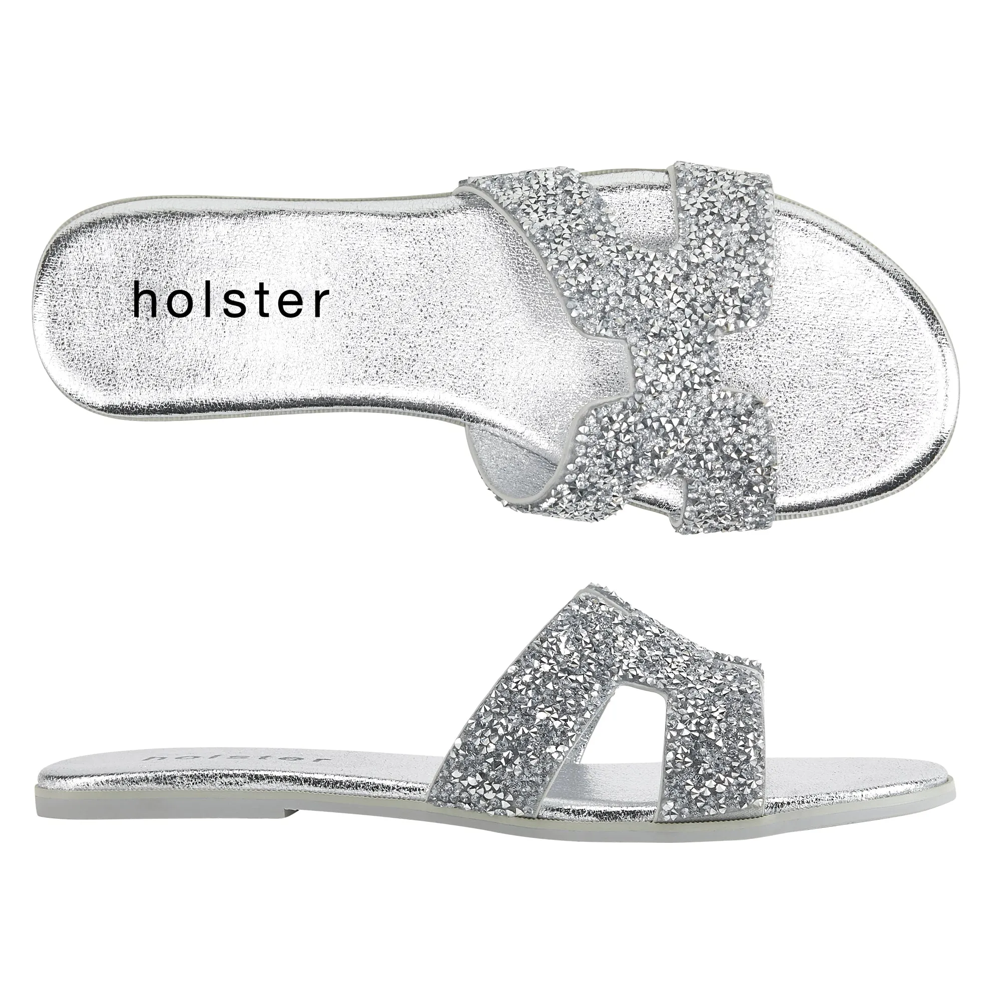 Holster Kayla