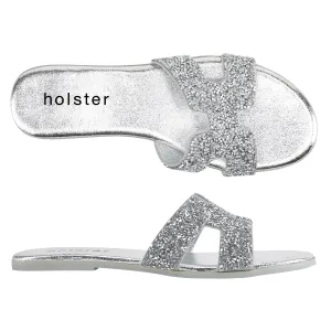 Holster Kayla