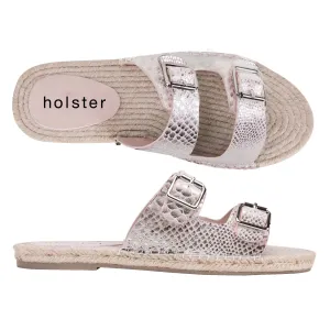 Holster Reign