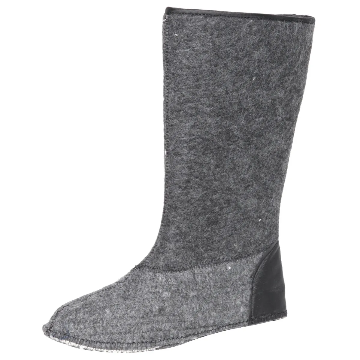 HUNTING FOREST BOOT