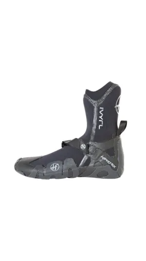 Hyperflex - 5mm VYRL Split Toe Boot