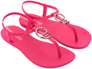 IPANEMA CLASS STYLISH SANDAL FEM