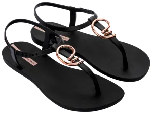 IPANEMA CLASS STYLISH SANDAL FEM