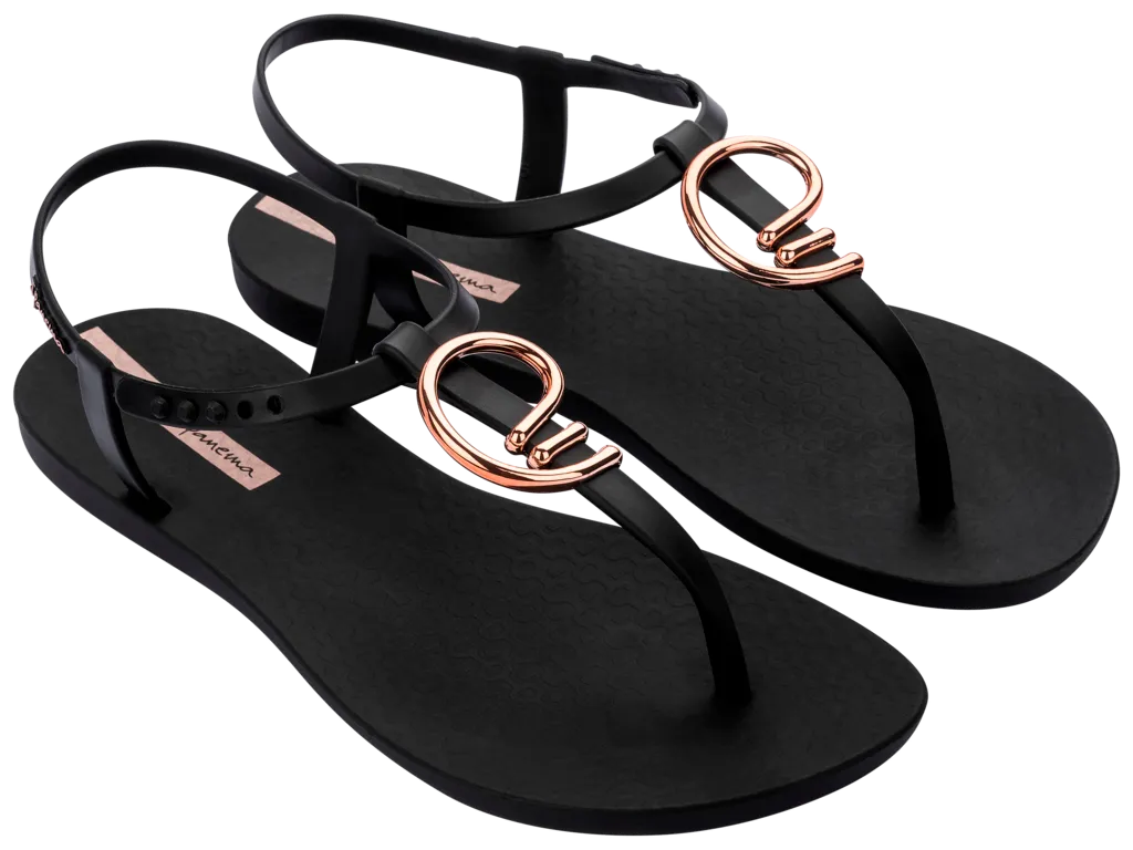 IPANEMA CLASS STYLISH SANDAL FEM