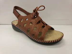 Jade 26705