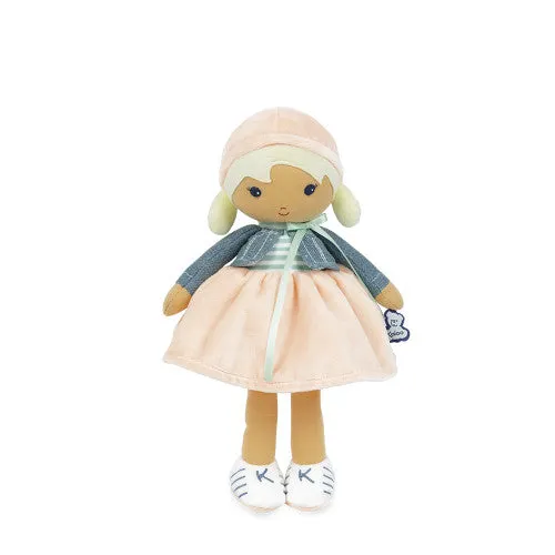 Kaloo Tendress Chloe Doll (Large)