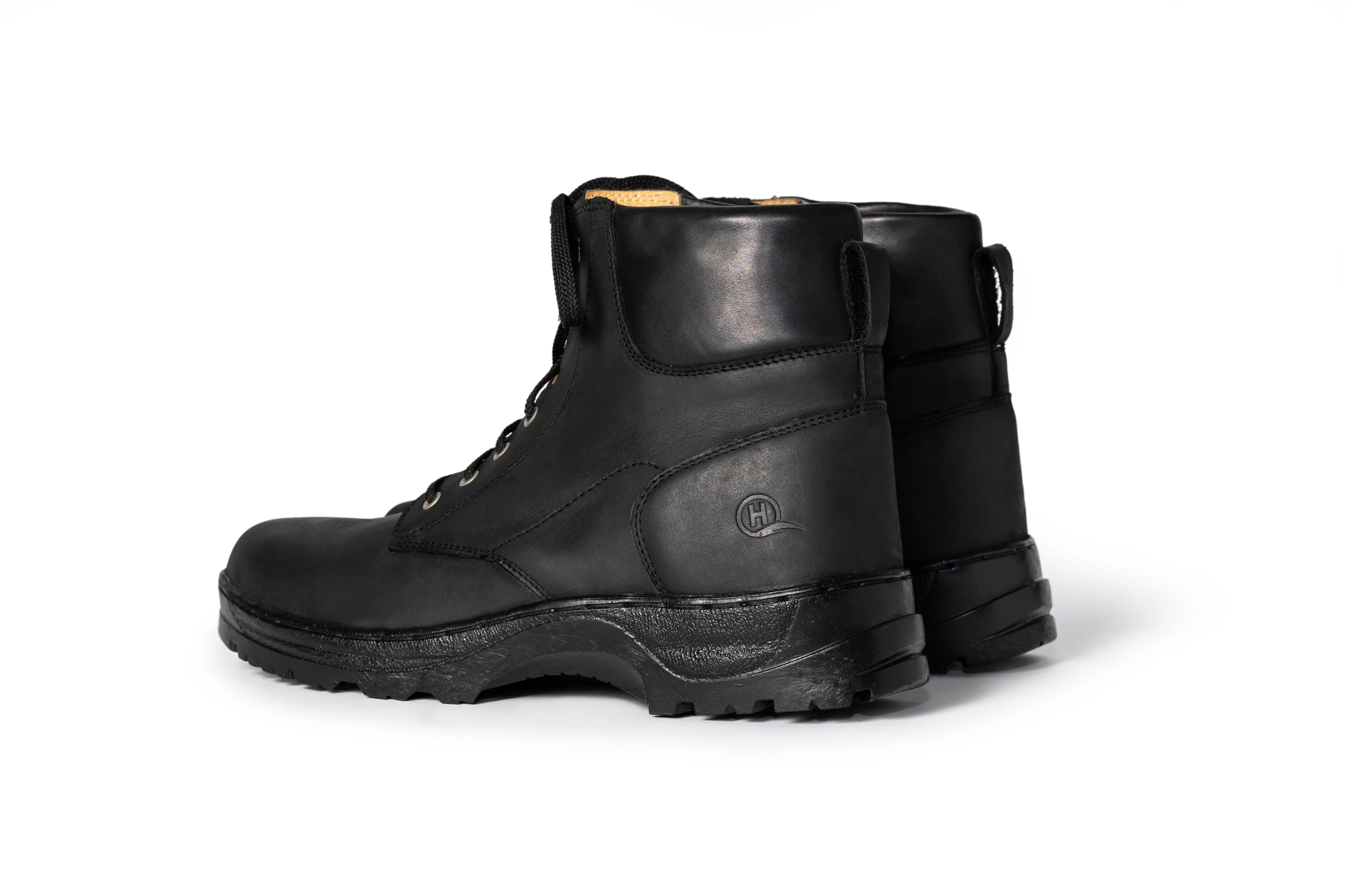 Kepler Hiker