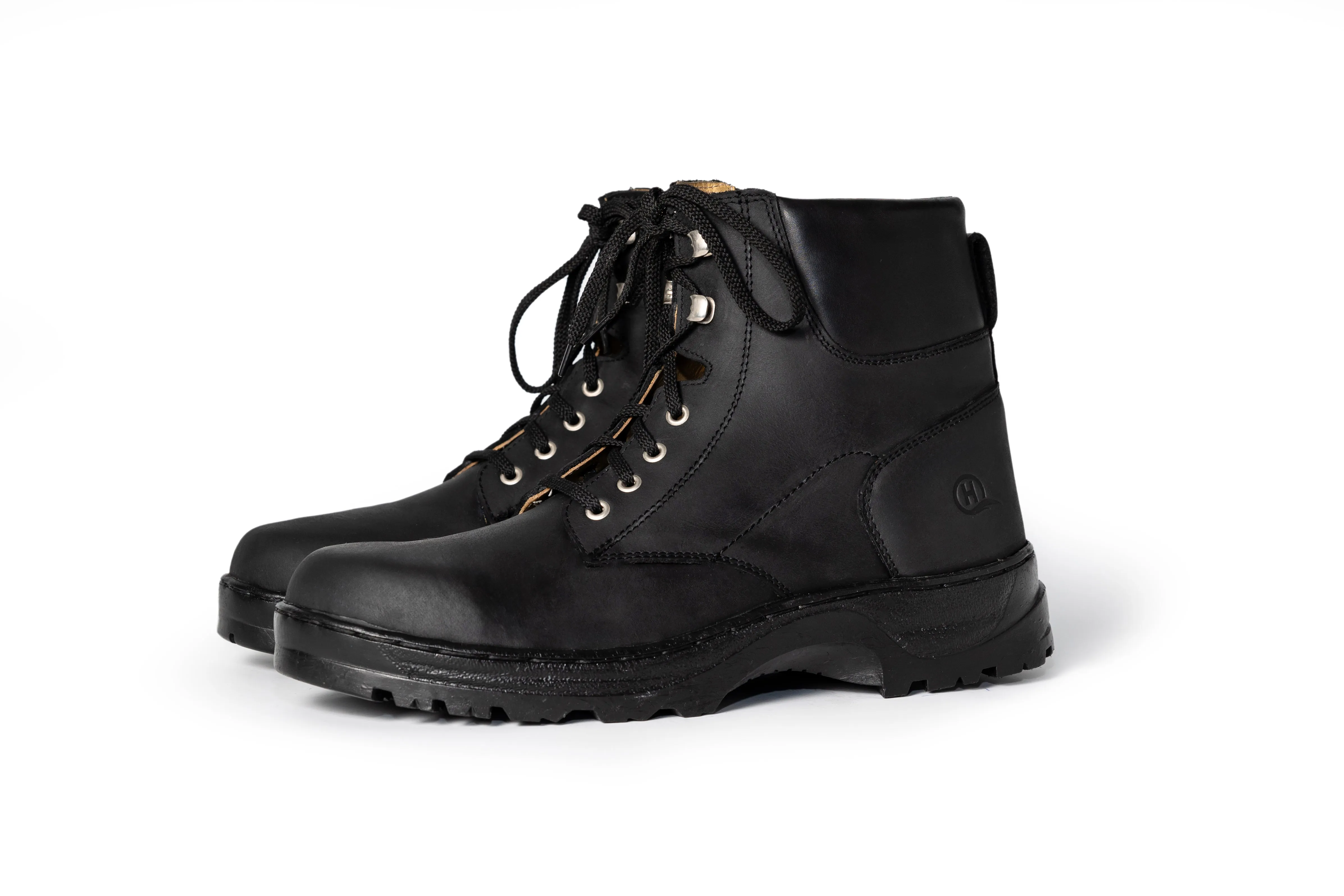 Kepler Hiker
