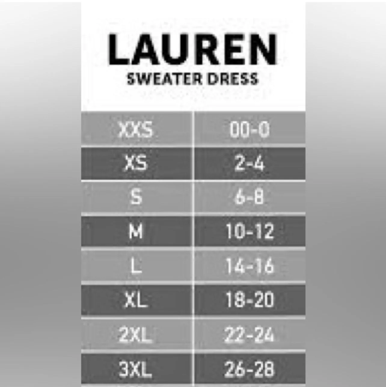 Lauren - Solid Rooibos Tea Orange Sweater Knit