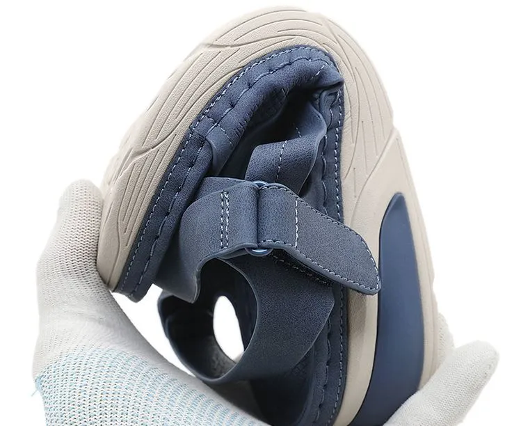 Livia™ Orthopedic Sandals