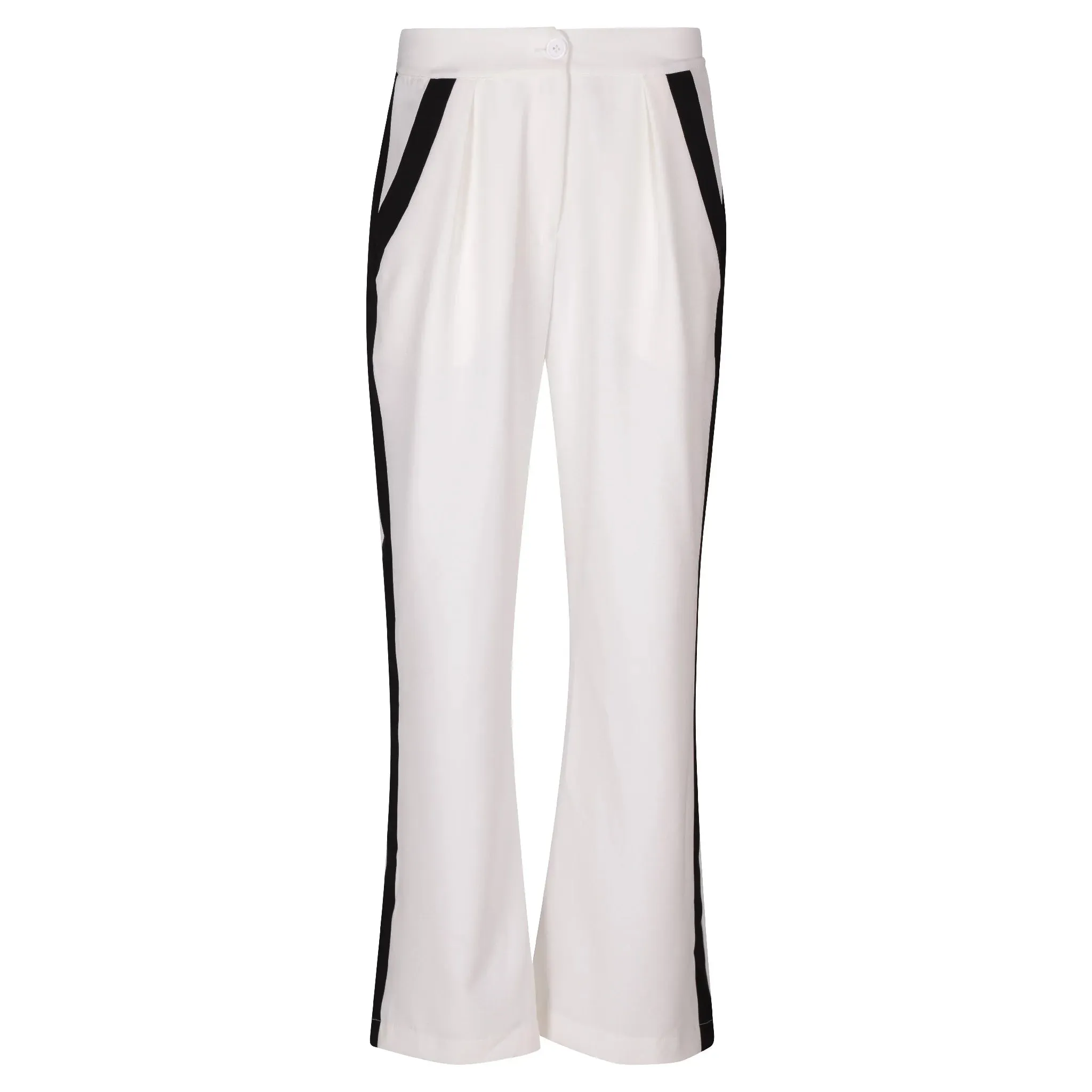 Lola Track Pant