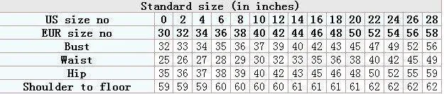 Long Sleeves Round Neck A-line Long Cheap Ivory Chiffon Top Lace Bridesmaid Dresses, TYP0106